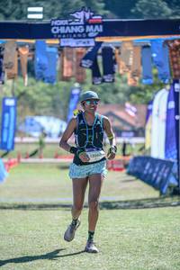 BIB: 
                            <button type="button" onclick="openModal(26789827)" class="btn btn-primary btn-sm float-right btn-popup" data-toggle="modal" data-target=".modal-high-quality">
                        <i class="fas fa-shopping-cart"></i> Add to Cart
                    </button>
                                            <button type="button" onclick="isThisMe(26789827, true)" class="btn btn-success btn-sm float-right btn-popup btn-isme hidden" data-toggle="tooltip" data-placement="bottom" title="นี่คือรูปของคุณใช่ไหม คลิกที่นี่เพื่อเอาเข้าอัลบั้ม">
                        <i class="fas fa-plus"></i> Add to album
                    </button>
                    <button type="button" onclick="isThisMe(26789827, false)" class="btn btn-warning btn-sm float-right btn-popup btn-isnotme hidden">
                        <i class="fas fa-ban"></i> Remove from album
                    </button>